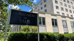 В США боятся, что Россия стала другом Мьянмы и поставляет ей оружие
