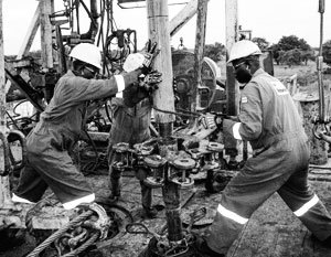 Власти Чада национализировали «дочку» американского нефтегазового гиганта Exxon Mobil.