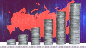 Возможная конфискация российских активов за рубежом приведет к краху международной финансовой системы