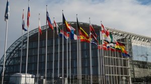 В ЕБРР похвалили устойчивость экономики России