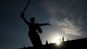Белоруссия и Волгоградская область подписали 13 соглашений о сотрудничестве