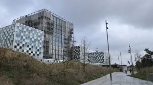 Филиппины прекращают контакты с МУС