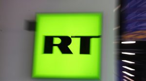 Главред американского журнала Americas Quarterly отметил успехи RT en Español