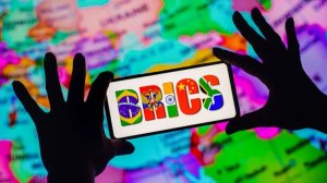 Forbes: Россия и БРИКС могут сделать в сентябре заявление колоссальной важности