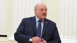 ВПК России разворачивается на полную мощь, заявил Лукашенко