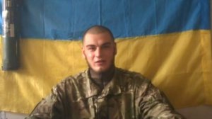 По Бахмутом ликвидирован очередной украинский националист - позывной «Моджахед»