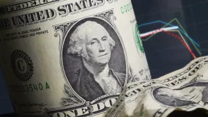 "Ускорили собственную гибель". В США осознали ошибку санкций против России