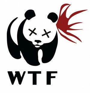 Где конкретные дела, объекты, которые сделал российский WWF за последние годы? Глава Минюста назвал законным решение о признании WWF