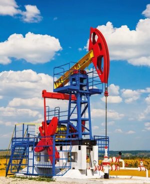 Пакистан планирует закупать нефть из России за юани на постоянной основе