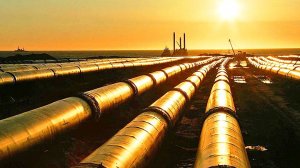 Венгрия и Сербия построят нефтепровод для поставок российского топлива