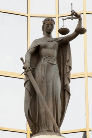 Суд вынес приговор актрисе Дрожжиной по делу о хищении у семьи Баталова