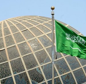 Эр-Рияд ведет переговоры о присоединении к банку БРИКС