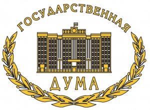 По законам спецоперации. Госдума предлагает разрешить Минобороны игнорировать процедуру госзакупок.