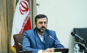 «Это преступление геноцида»: Иран призвал жертв санкций подавать в суды