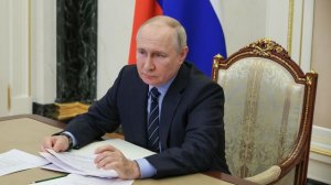 Telegraph: Европа начинает предпочитать Украине торговлю с Россией