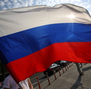 В США признали победу России над санкциями