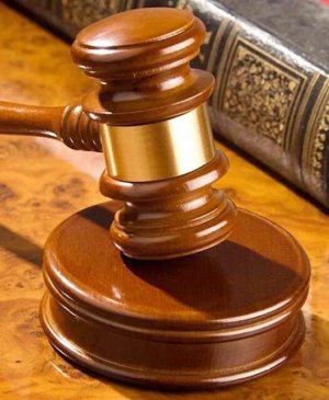 Верховный суд разрешил возвращать деньги покупателям онлайн-курсов