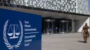 Бразилия может отказаться от членства в МУС