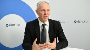 Сальдо: за год удалось переломить ситуацию в борьбе с киевской пропагандой