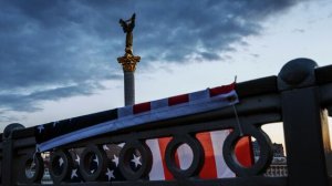 Вашингтон не стал гарантировать Зеленскому новый раунд финансирования ВСУ