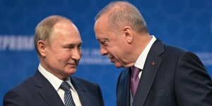 "Турции без России не обойтись — нет денег"