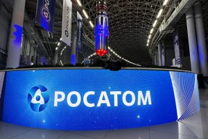 "Росатом" выиграет любую конкуренцию с компаниями из США и Европы в области ядерного топлива для АЭС, заявил генеральный директор госкорпорации Алексей Лихачев.