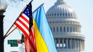 США потребовали от Киева проведения реформ для получения военной помощи