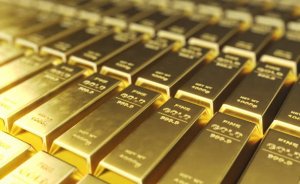 Много не бывает: Россия стала крупнейшим поставщиком золота в ОАЭ