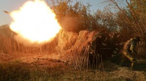 В Киеве признали, что ВС России поразили производство украинских ракет СНБО: российские военные поразили место сбора украинских ракет