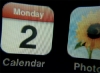 iPhone заподозрили в шпионаже