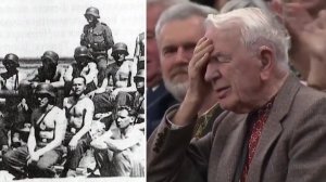 CBC News: как украинские нацисты осели в Канаде? — после скандала в парламенте Оттаву призвали раскрыть военные документы.