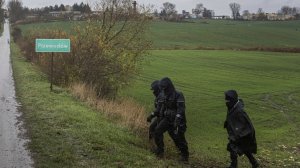 «Никакой взаимности»: министр юстиции Польши пожаловался на отказ Киева расследовать взрыв собственной ракеты