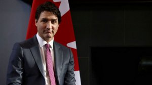 Le Devoir: Канада позволяет своим компаниям обходить антироссийские санкции