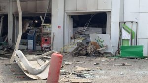В Дагестане закрыли 150 заправок после трагедии на АЗС