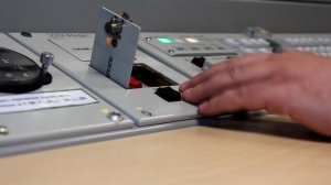 У России запросили встречу по вопросу ядерных испытаний