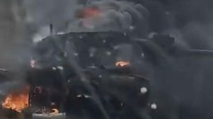 AT: российские военные разрушили миф о превосходстве вооружения НАТО на Украине
