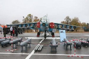 Киргизский президент: российская авиабаза в Кыргызстане – гарантия безопасности в Центральной Азии