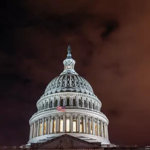 В Конгрессе США призвали нарастить ядерный арсенал для войны с Россией и Китаем