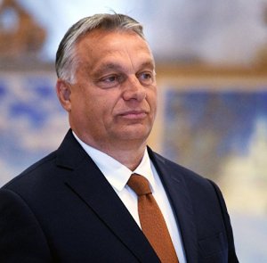 ЕС не согласовал помощь Украине из-за Венгрии и Словакии
