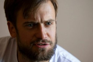 Суд заочно приговорил к 8,5 года колонии издателя "Медиазоны" Верзилова