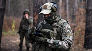 Армия РФ получит стратосферный комплекс поиска целей Он сможет в режиме реального времени передавать координаты противника нашим ракетчикам и артиллерии