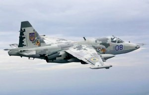 Минобороны России: ВС РФ сбили в течение суток 5 боевых самолетов и 31 беспилотник ВСУ