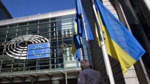 Требование к Киеву уважать другие языки для вступления в ЕС не коснется русского