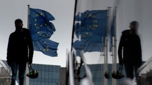 ЕП потребовал пересмотреть запрет на личный автотранспорт россиян в ЕС