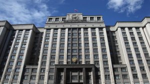 ГД захотела запретить усыновлять россиян гражданам стран, где есть смена пола