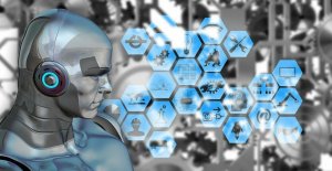 ЕС согласовал первый в мире закон об искусственном интеллекте