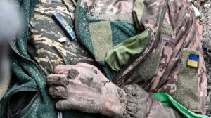 Минобороны сообщило о поражении штурмовой группы бригады «Азов», потери составили до 100 человек личного состава.