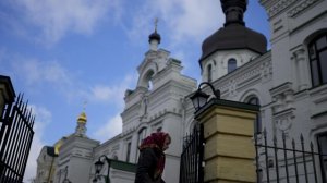ООН: ограничения против УПЦ нарушают право и свободу вероисповедания