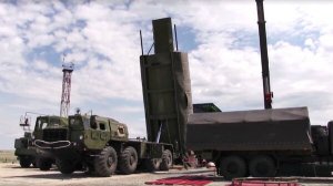 РВСН завершили перевооружение на ракетный комплекс "Авангард"