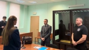 В Иванове суд полностью оправдал 